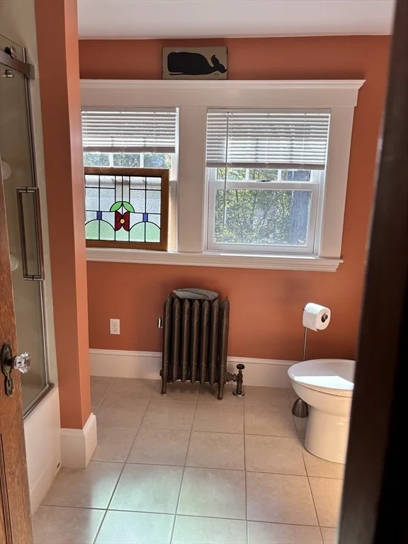 Photo of 9 Hood Rd