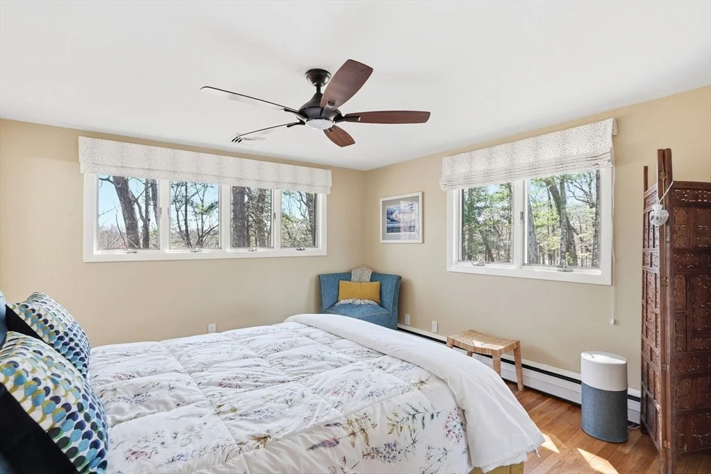 Photo of 33 Algonquin Rd