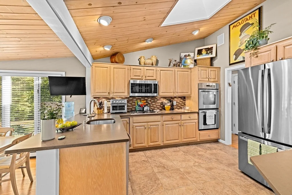 Photo of 14 Aberdeen Drive