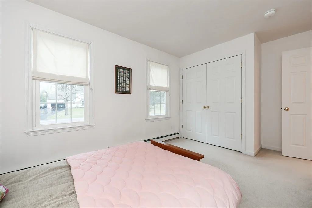 Photo of 70 Macarthur Rd