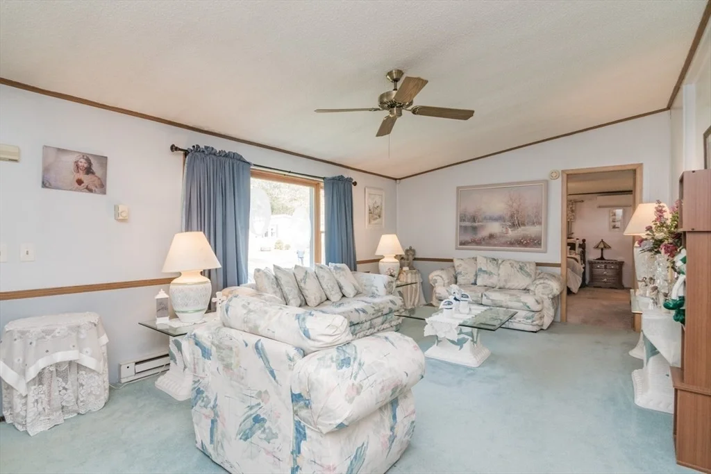 Photo of 3 John Drive