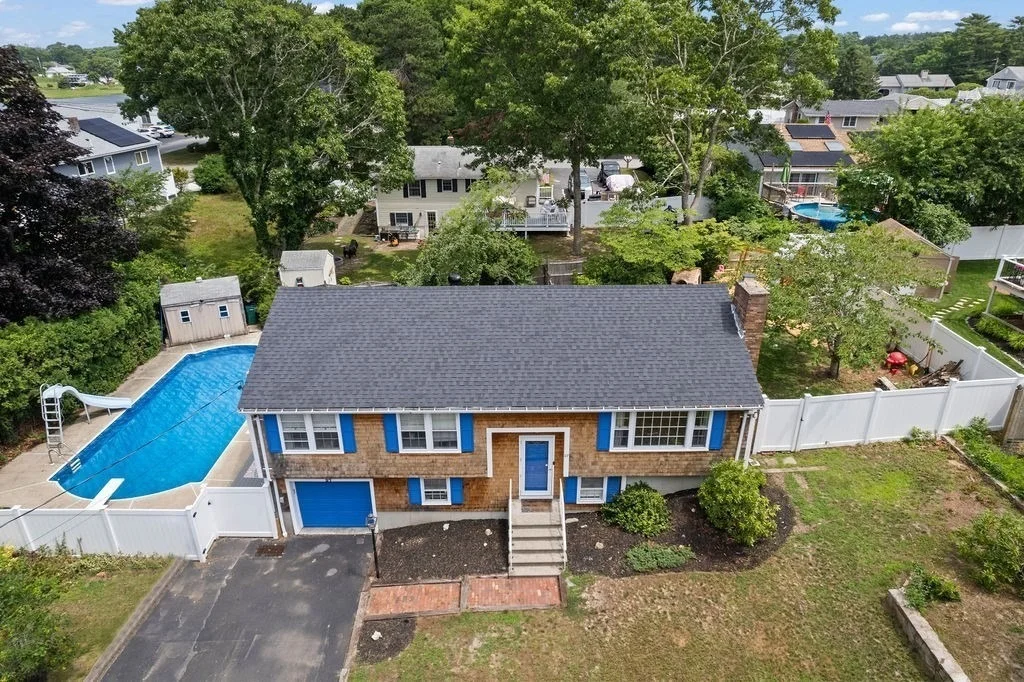 Photo of 27 Alden Rd