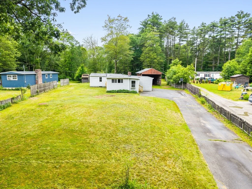 Photo of 24 Horton Rd