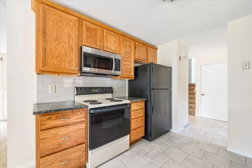 Photo of 110 Queens Brook Rd