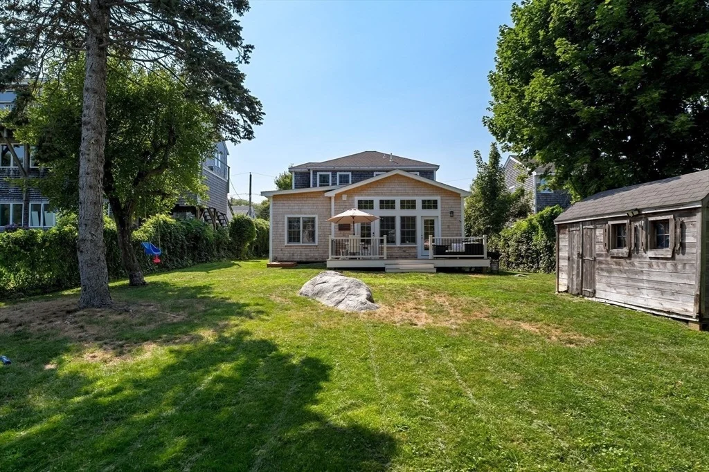 Photo of 13 Borden Rd