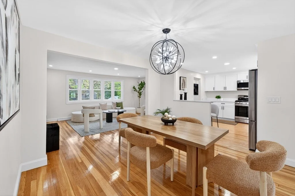 Photo of 6 Sunset Dr
