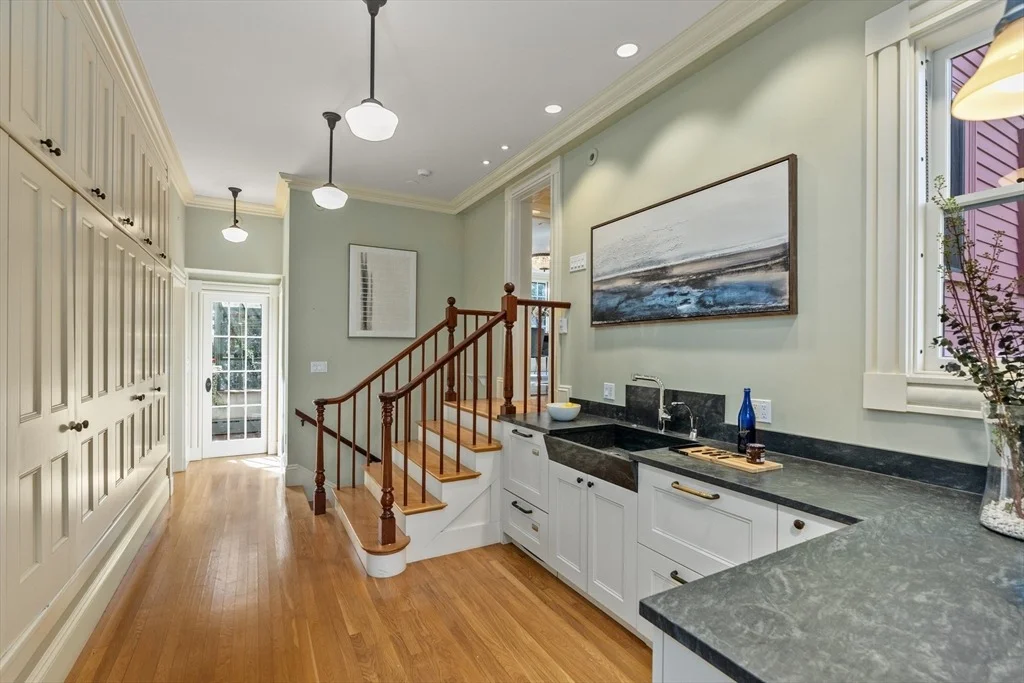 Photo of 18 Ash Street
