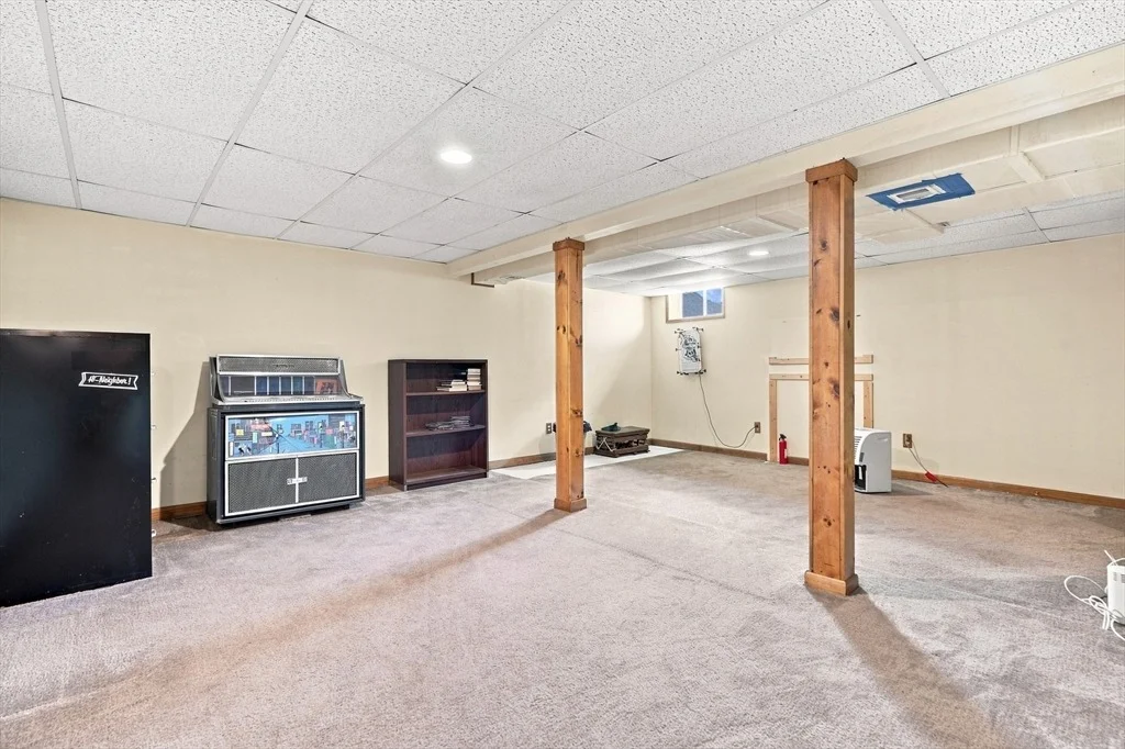 Photo of 86 Pond