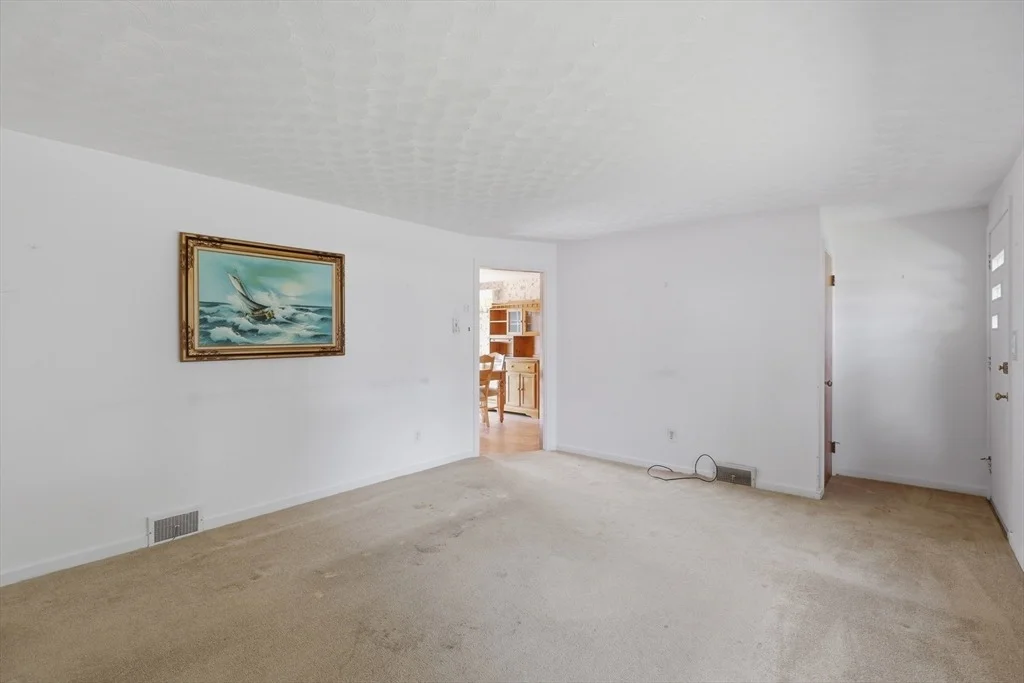 Photo of 6 Spring Terrace