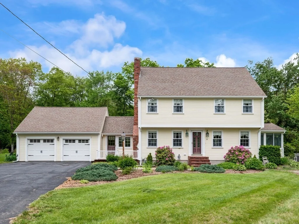 Photo of 58 Fitzpatrick Rd