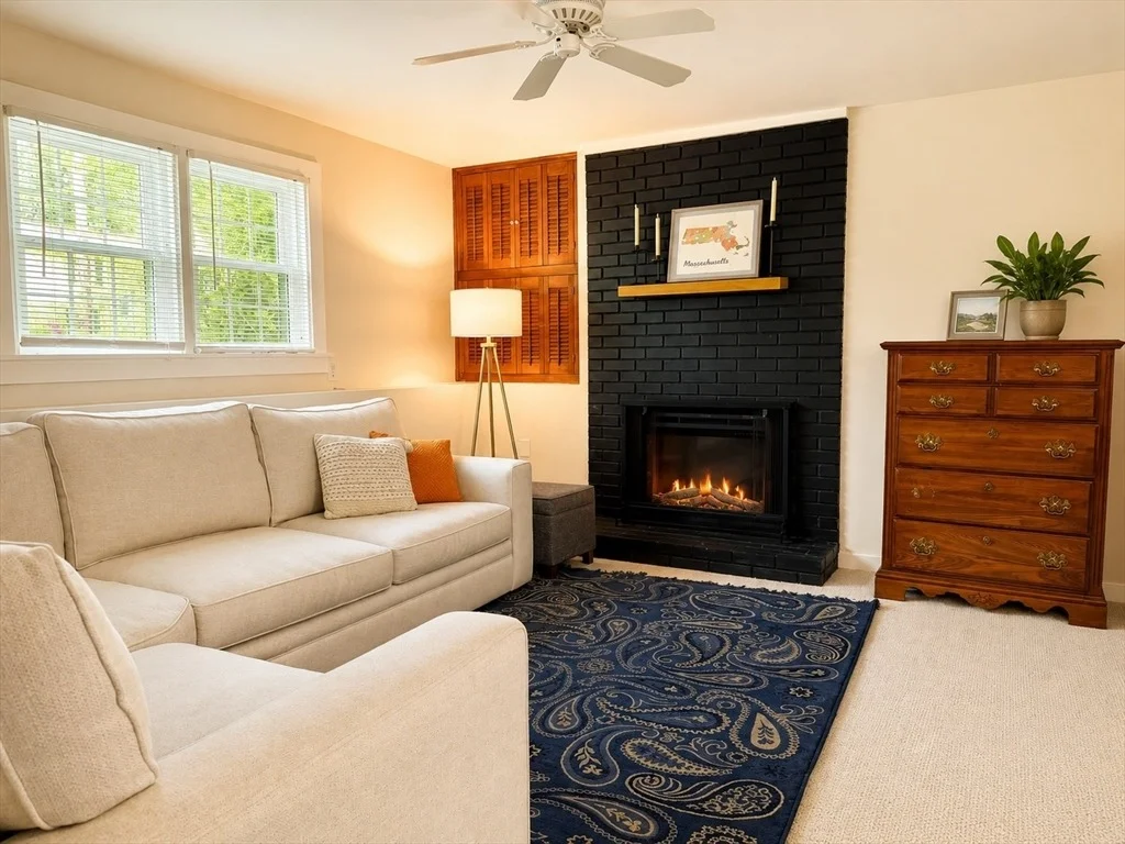 Photo of 8 Concord Rd