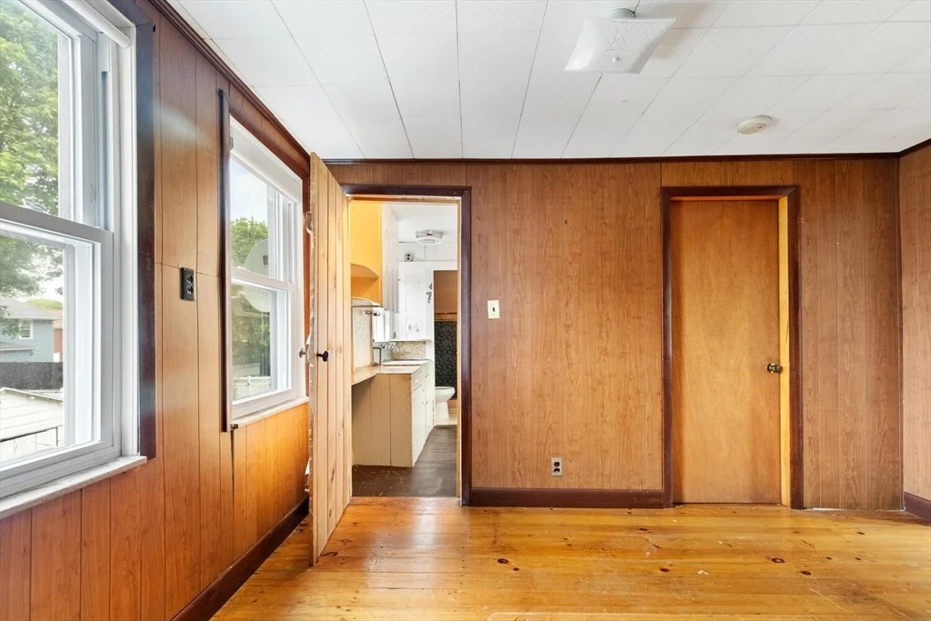 Photo of 29 Rand St