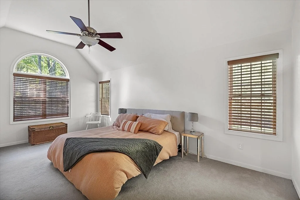 Photo of 28 Preserve Way
