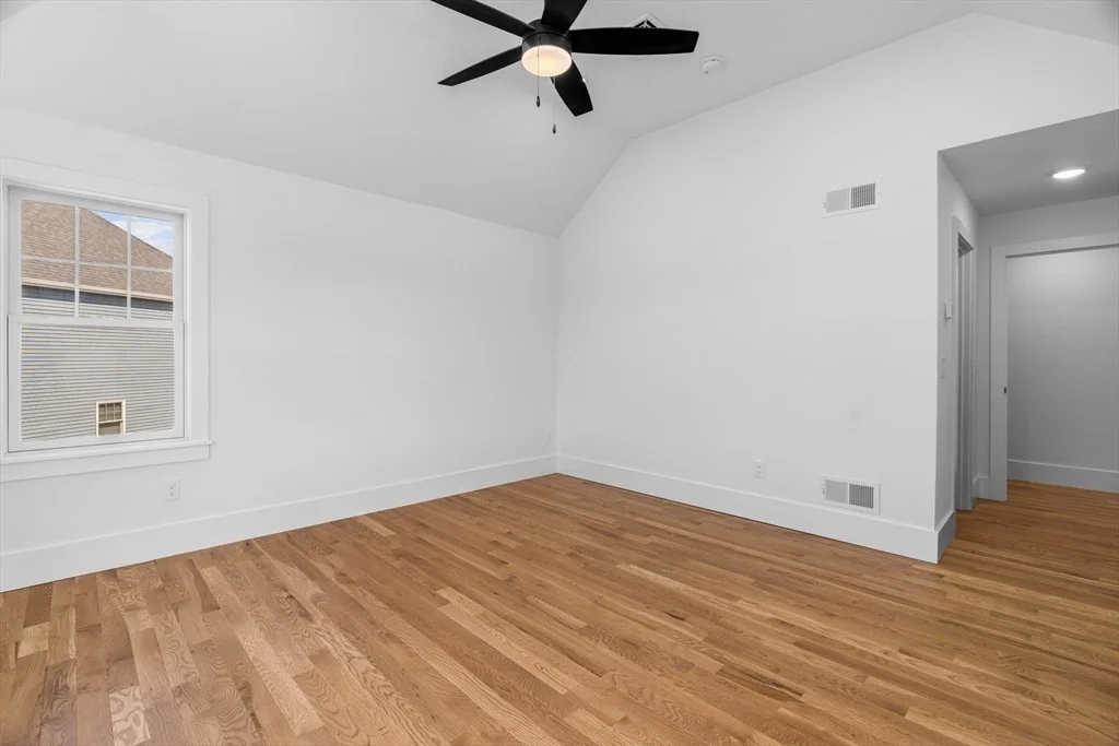 Photo of Unit LOT84 at 12 Forbes Road