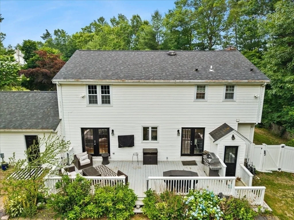 Photo of 758 King St