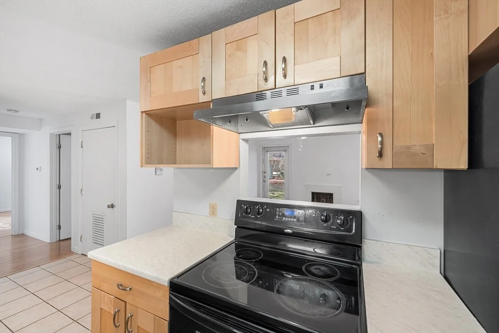 Photo of Unit 2 at 2 Walden Dr