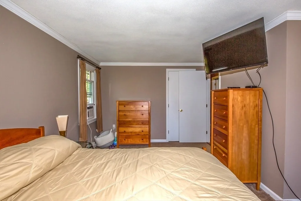 Photo of 36 Susan Drive