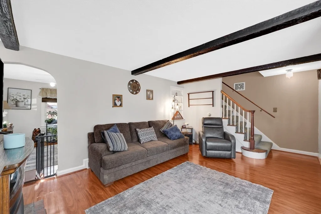 Photo of 68 Harmon Ave