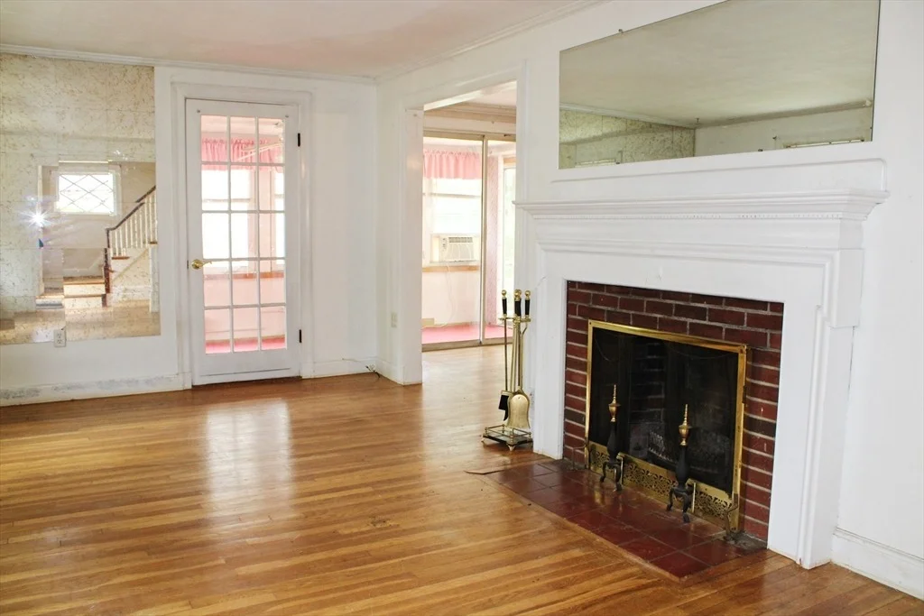 Photo of 49 Newcomb Road