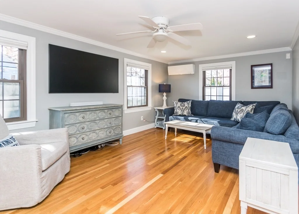 Photo of 91 Canterbury Road