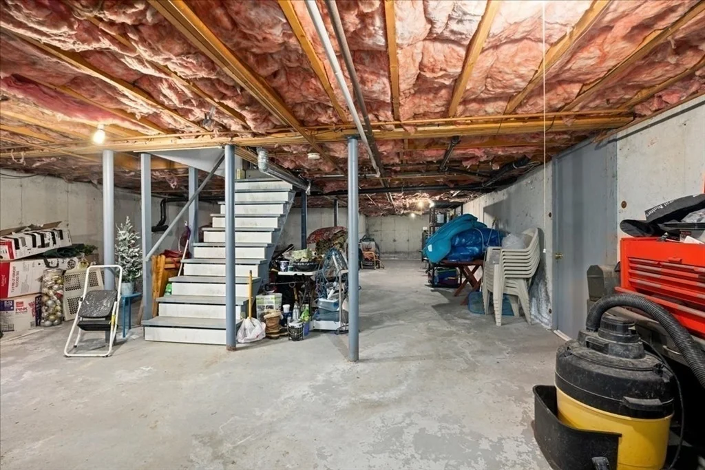 Photo of 5 Garrison Heights Drive