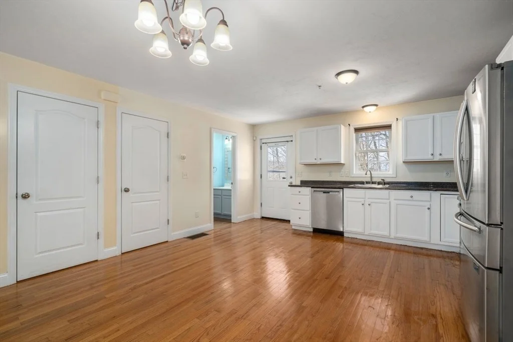 Photo of 6A Weldon Avenue