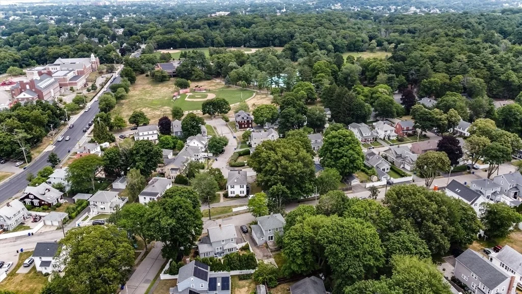 Photo of 29 Lawrence Rd