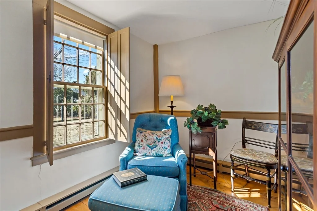 Photo of 303 Phinney's Lane