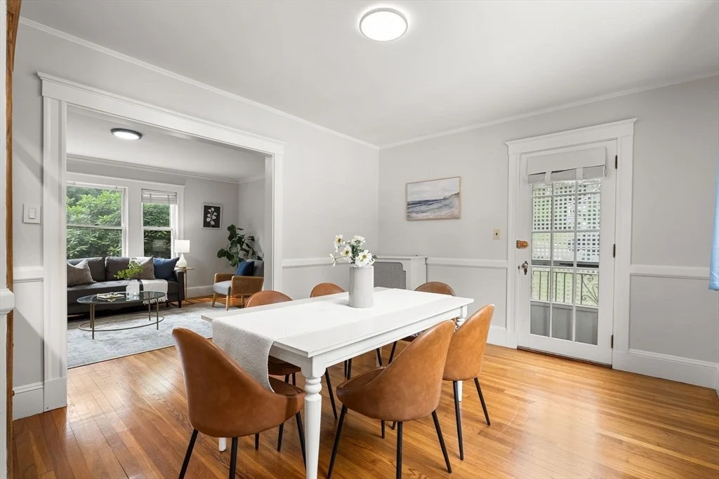 Photo of 67 Ronald Road