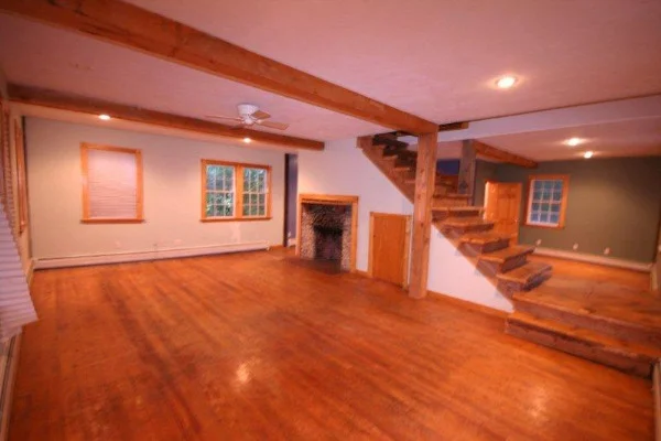 Photo of 20 Marshall Road