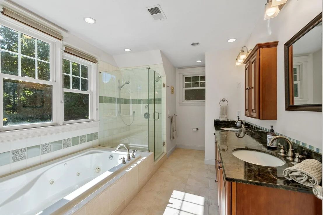 Photo of 151 Bedford Road