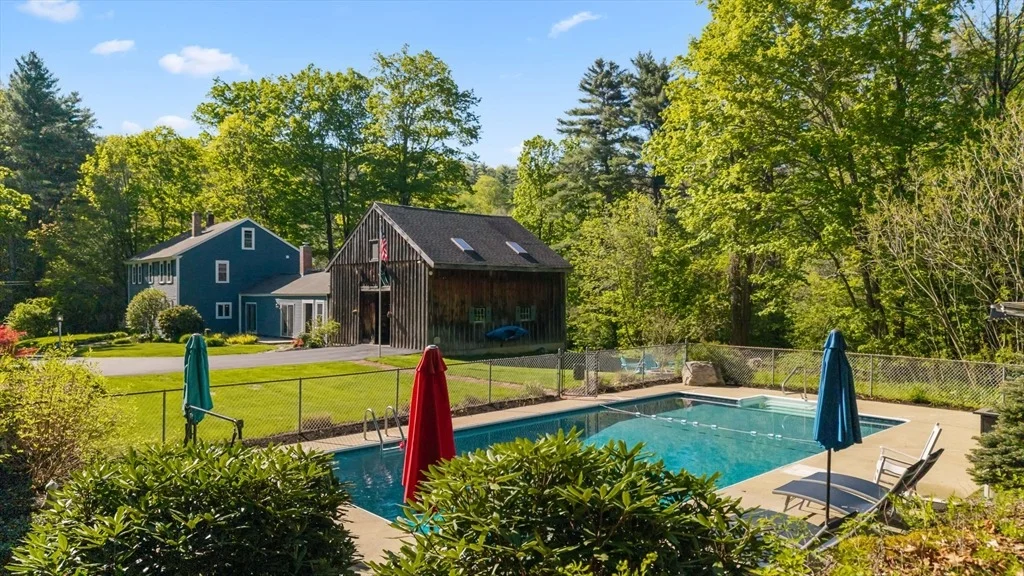 Photo of 66 Allen Rd