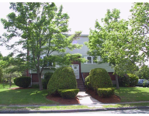 Photo of 12 Wirling Drive