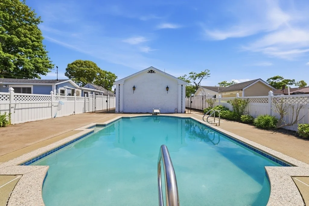 Photo of 7 Swift Ave