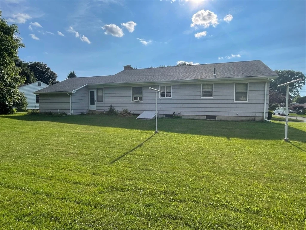 Photo of 165 Haven Avenue