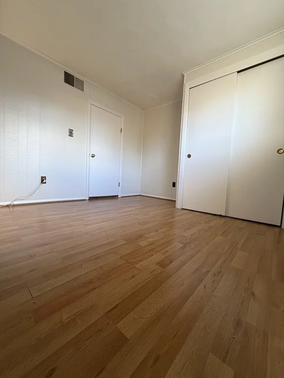 Photo of 23 Orchard Ave.