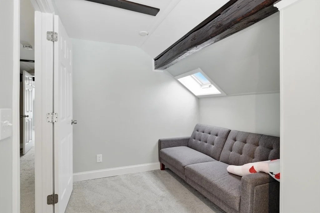 Photo of 46 Smith St