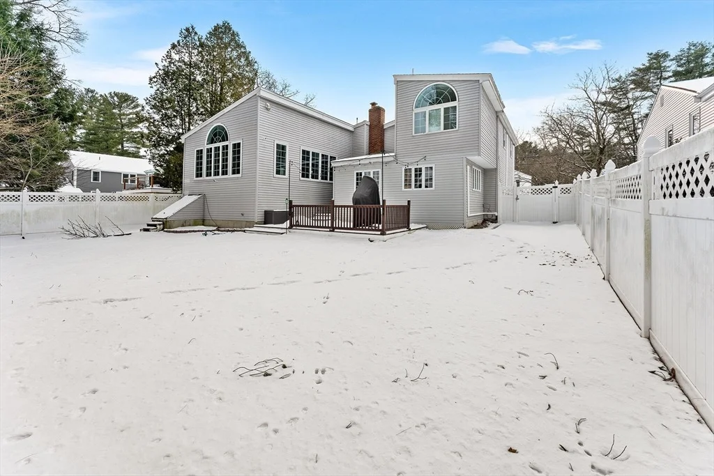 Photo of 12 Salvi Dr