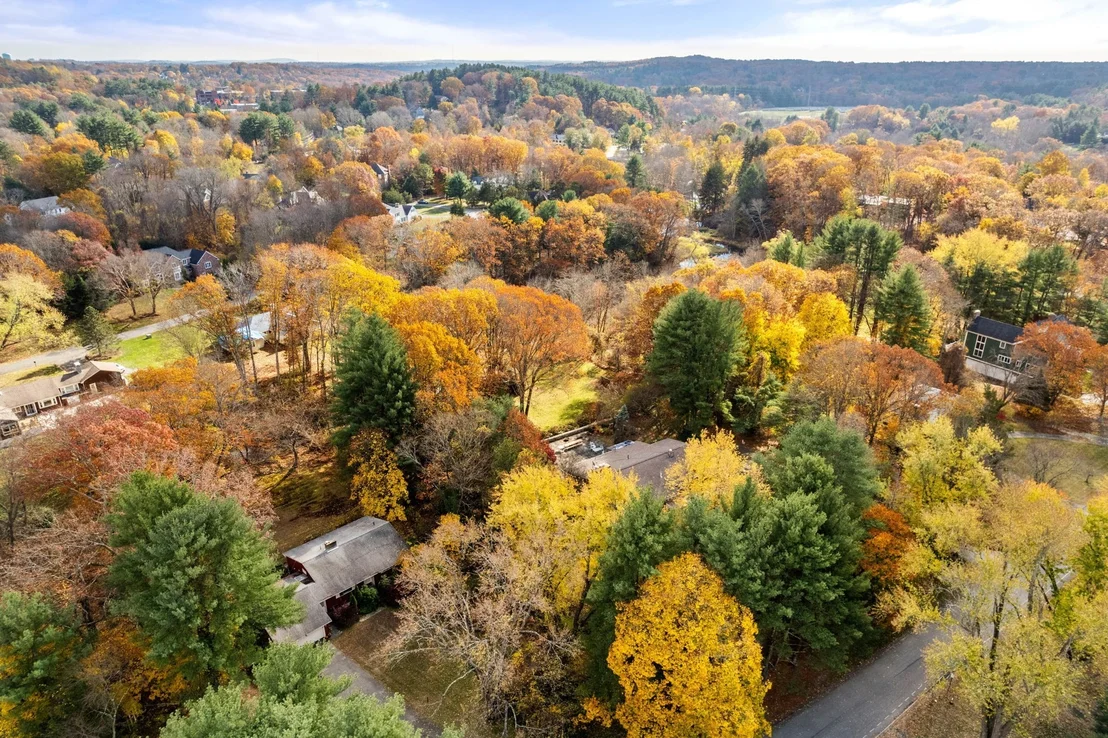 Photo of 45 Drabbington Way