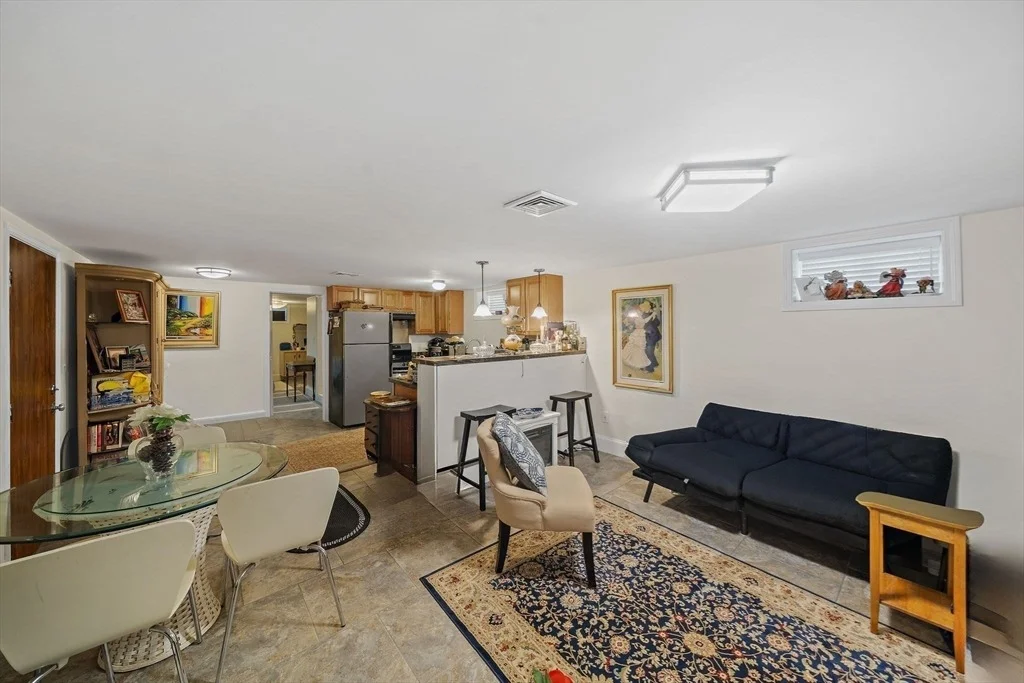 Photo of Unit 4 at 9 Beach Road