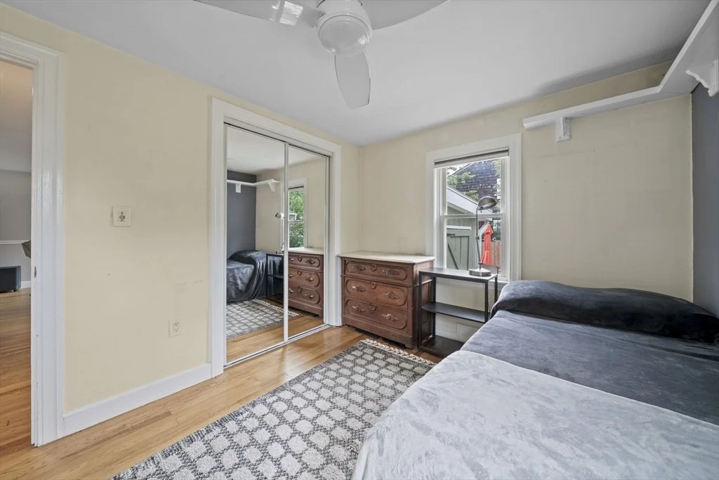 Photo of 78 Doris Dr