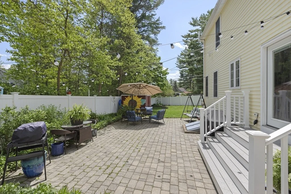 Photo of 169 Brook St