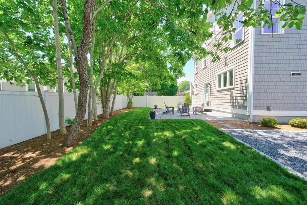 Photo of 65 Cypress Street
