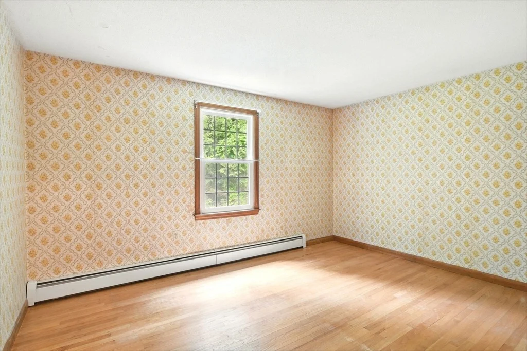 Photo of 45 Yankee Circle