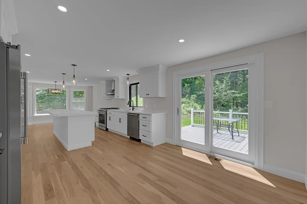 Photo of 23 Juniper Rd