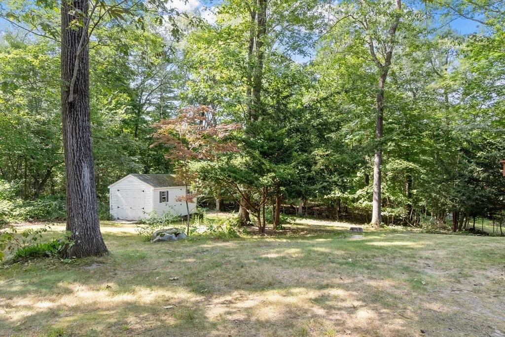 Photo of 7 Pilgrim Rd