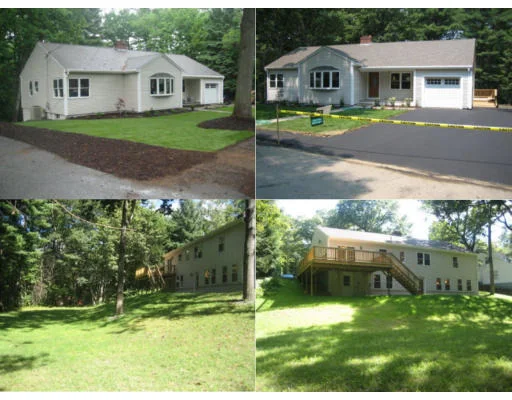 Photo of 64 Macarthur Rd
