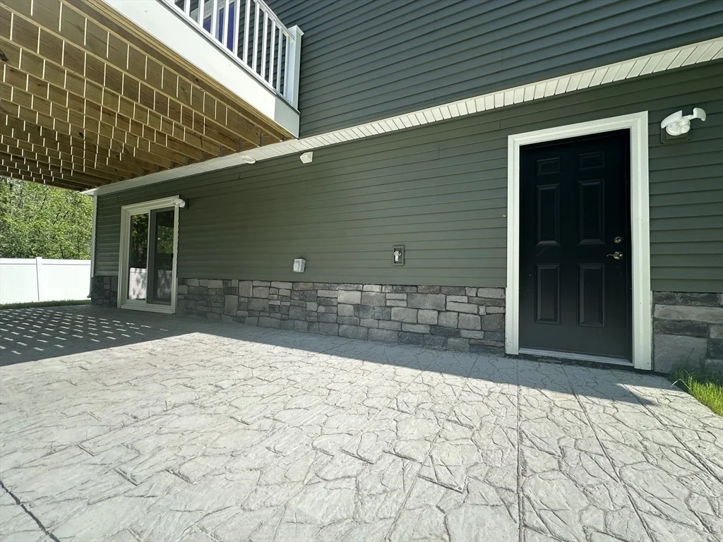 Photo of 102 Wells Road