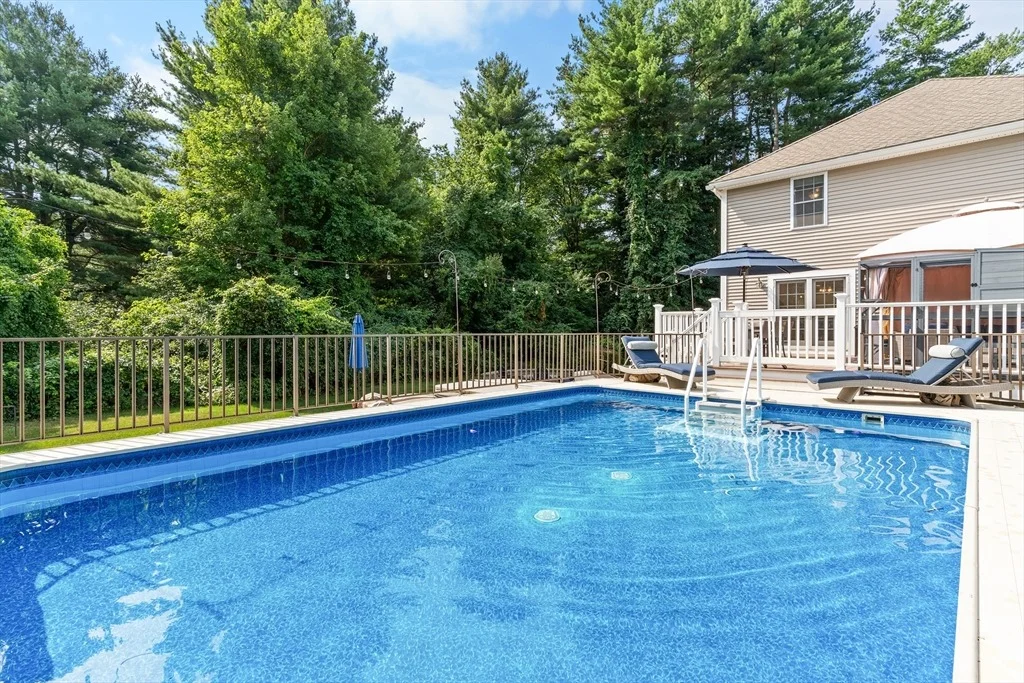 Photo of 5 Leblanc Drive