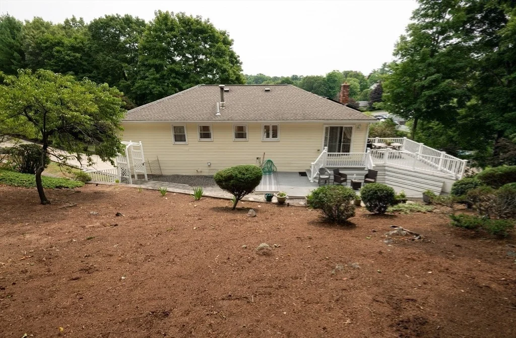 Photo of 8 Patrick Circle